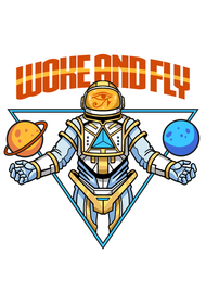 Woke and fly inc logo jpg